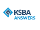 KSBA Answers