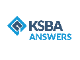 KSBA Answers