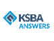 KSBA Answers