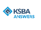 KSBA Answers