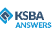 KSBA Answers