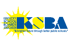 KSBA logo