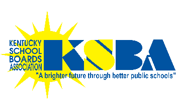 KSBA logo