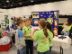 STLP championship