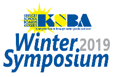 Winter Symposium