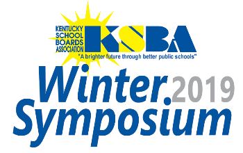 Winter Symposium