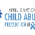 Child Abuse Prevention Month