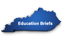 Education briefs