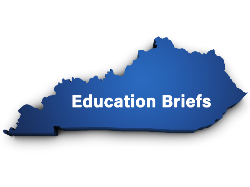 Education Briefs