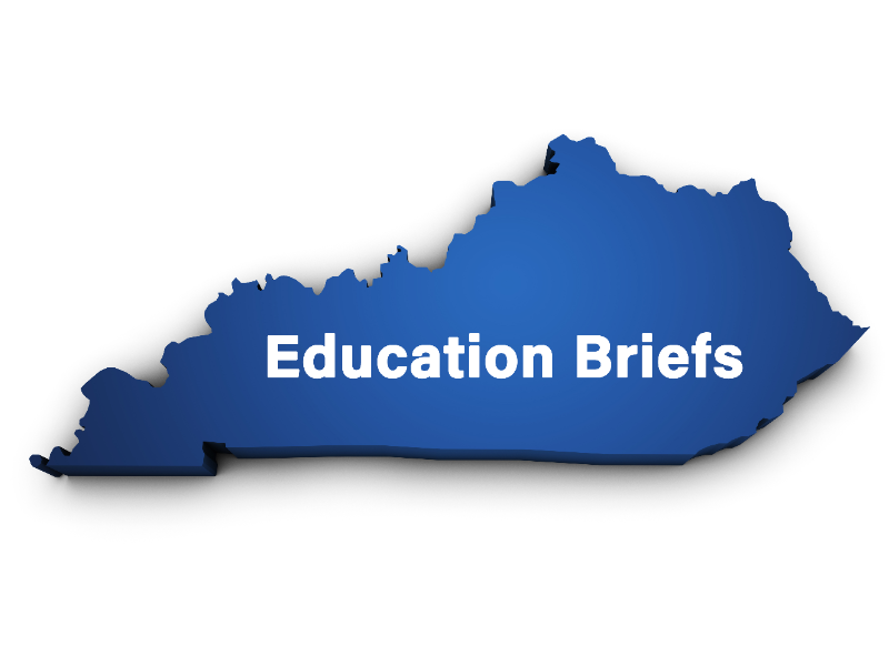 Education Briefs