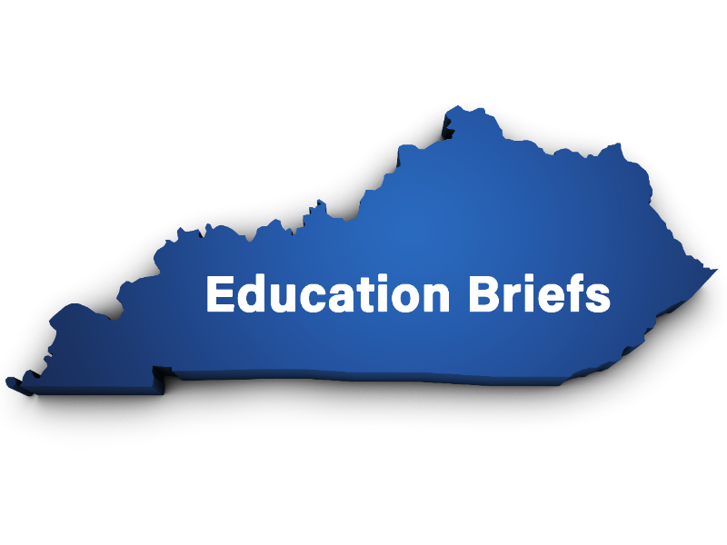 Education Briefs