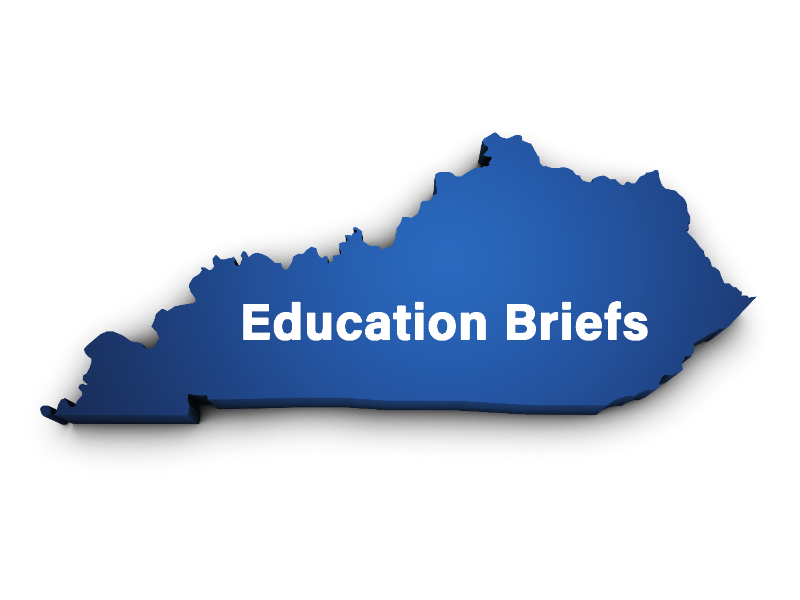 Education Briefs