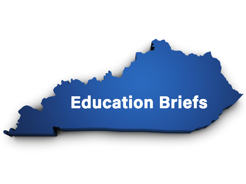 Education Briefs