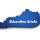 Education Briefs