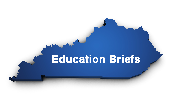 Education Briefs