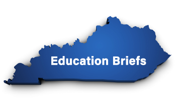 Education briefs