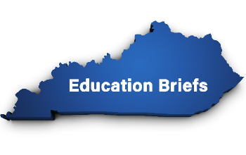 Education Briefs