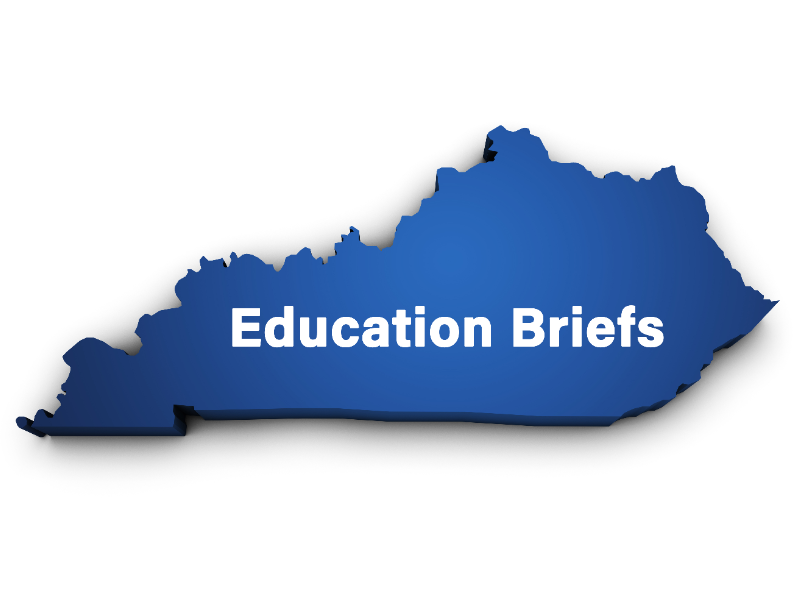 Education Briefs