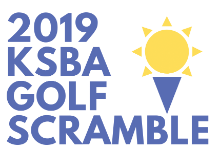 2019 KSBA Golf Scramble