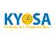 KYOSA