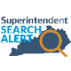 Superintendent Search