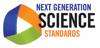 Assessment for Kentucky’s new science standards probably won’t be fully ready to use next year, but ultimate test may pave way for improving overall system