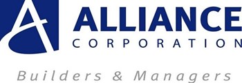 Alliance Corporation