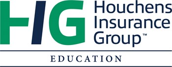 Houchens Insurance Group