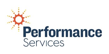 Performance Services