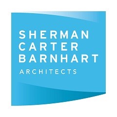 Sherman Carter Barnhart Architects