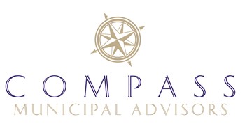 Compass Municipal Advisors