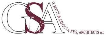 G Scott & Associates Architecture