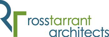 RossTarrant Architects