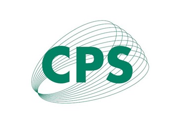 Comfort & Process Solutions