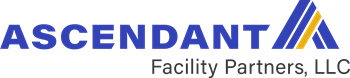 Ascendant Facility Partners logo