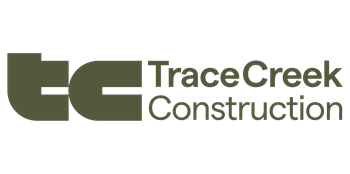 Trace Creek Construction