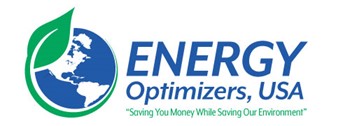 Energy Optimizers