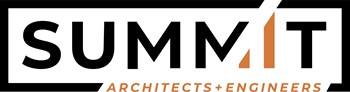 Summit Architects + Engineers