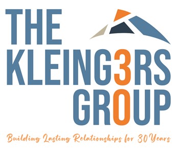 The Kleingers Group