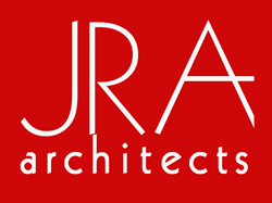 JRA Architects