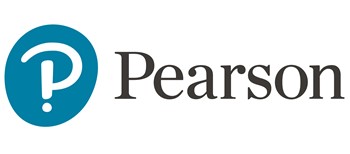 NCS Pearson