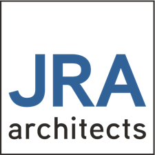 JRA Architects