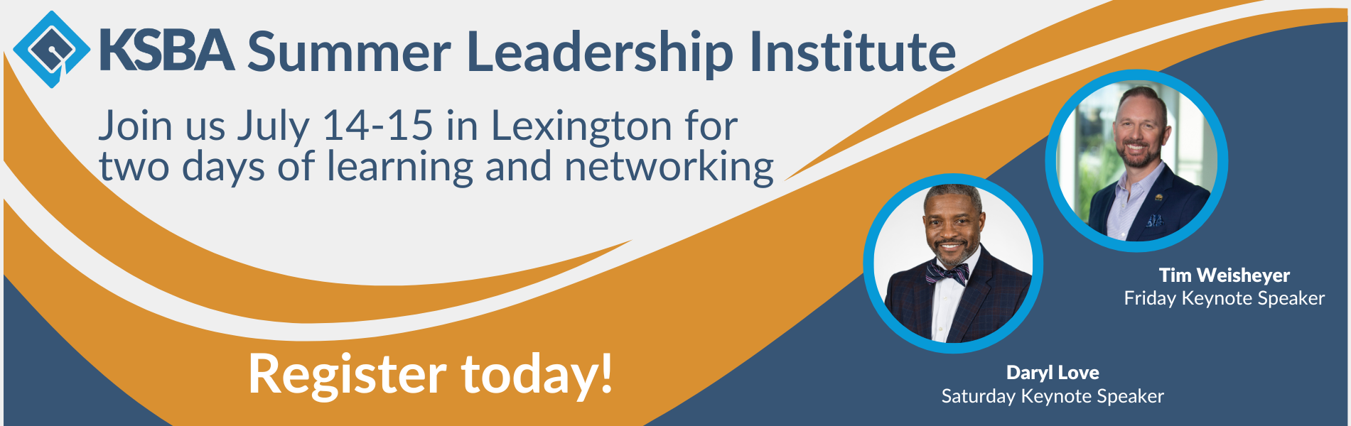 2023 SLI registration link