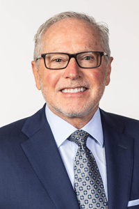 Bob Hutchison