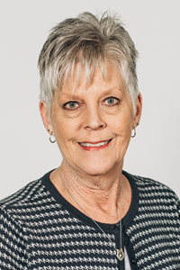 Cindy Price
