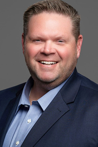 Andrew Cline