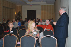 Embedded Image for: Kentucky School Advocate (01-13-Winter-symposium-audit-training.jpg)