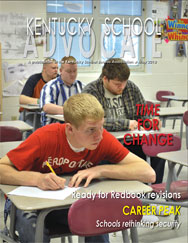 Embedded Image for: Kentucky School Advocate (05013-May-cover.jpg)
