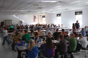 Embedded Image for: Student learning is integral part of energy managers project (1-12-Johnson-County.jpg)