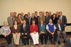 Embedded Image for: A nod to another board during School Board Recognition Month (1-12-KSBA-Board-of-Directors.jpg)